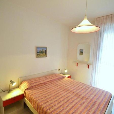 Albatros Apartment Bibione Exterior foto